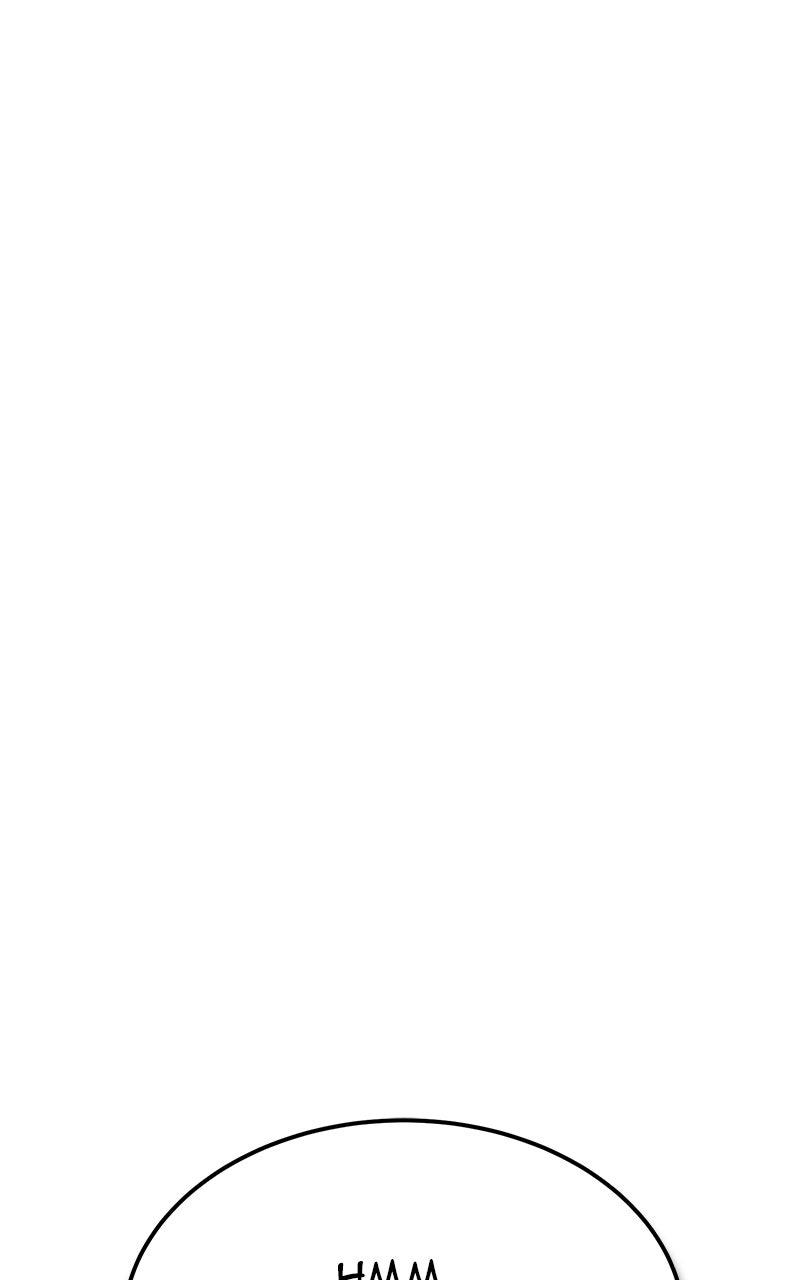 The Demon Faction's Return Chap 51 - Next Chap 52