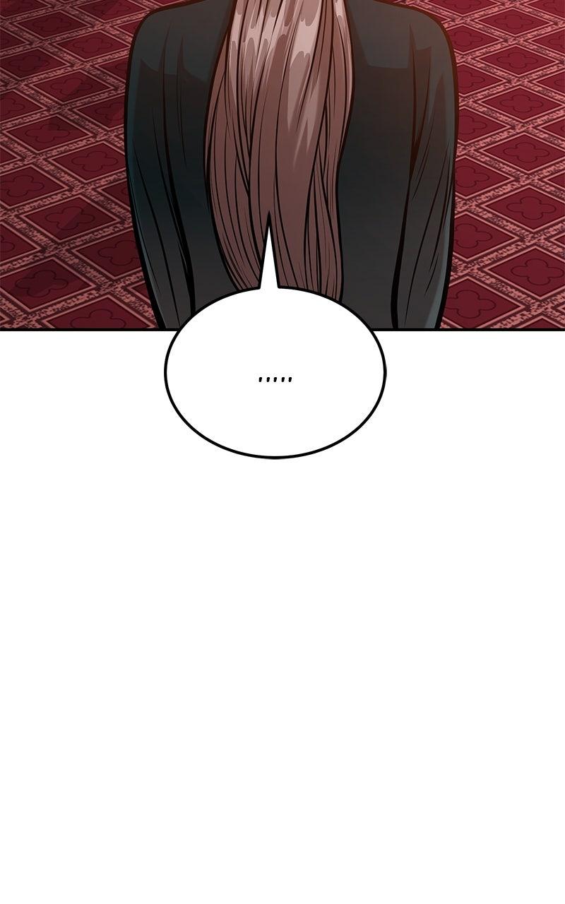 The Demon Faction's Return Chap 51 - Next Chap 52