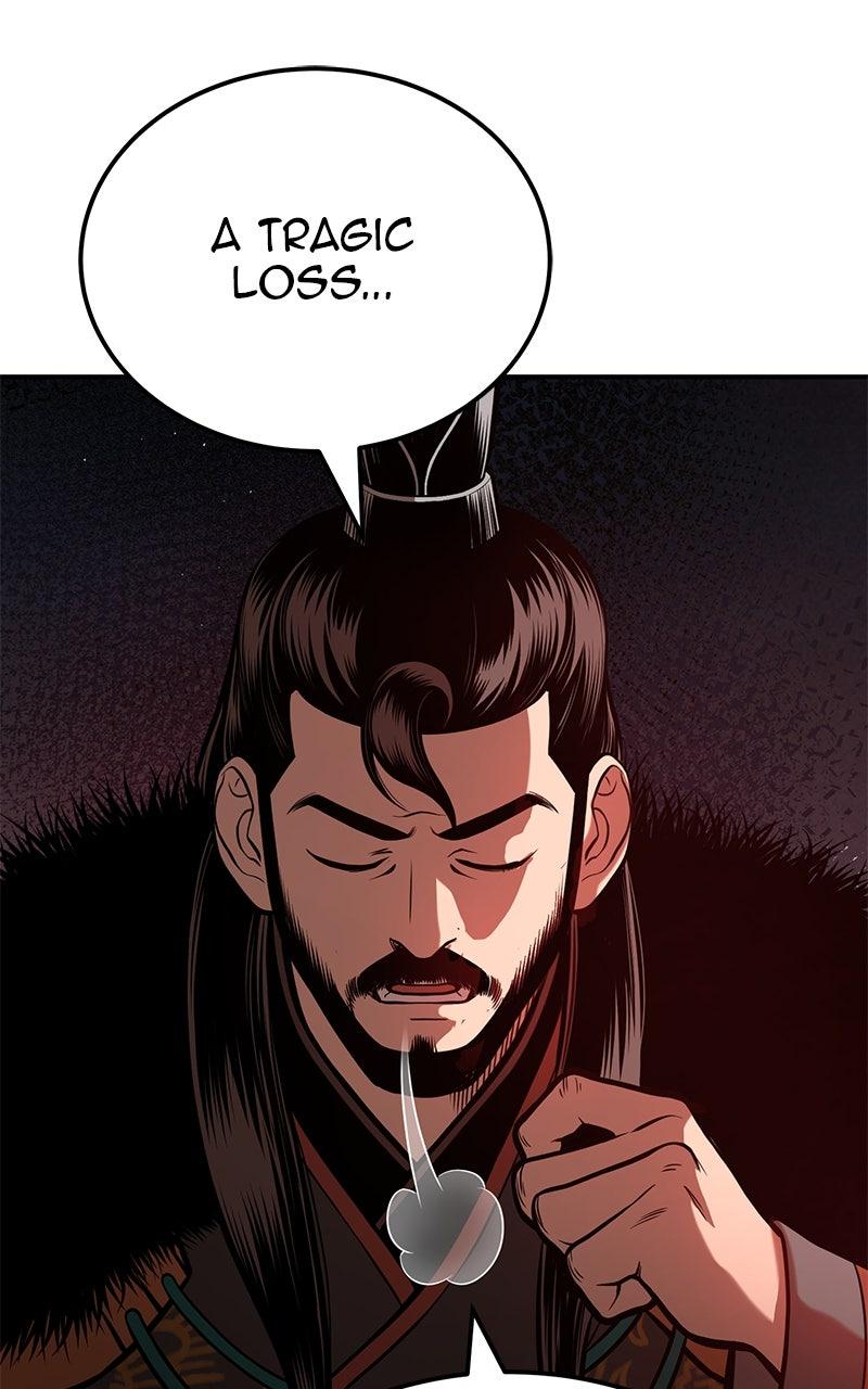 The Demon Faction's Return Chap 51 - Next Chap 52