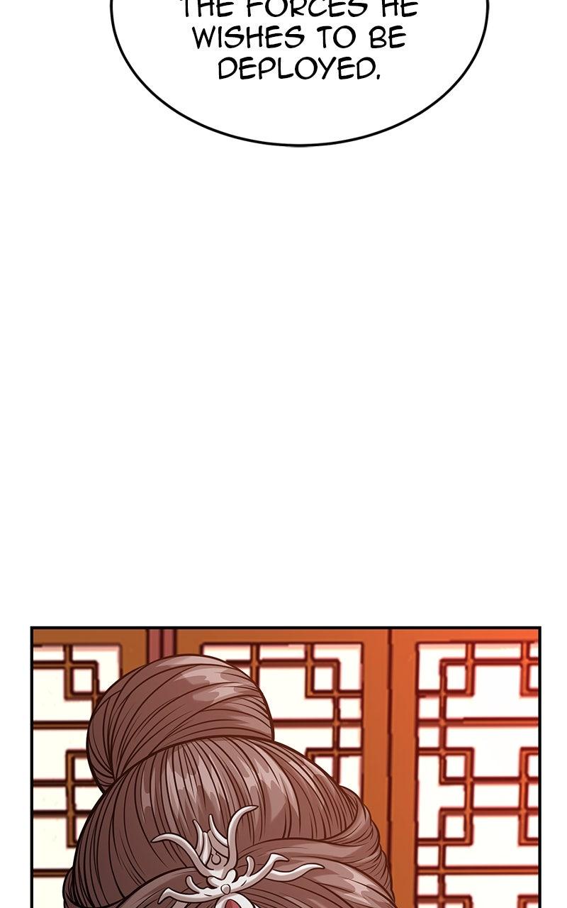 The Demon Faction's Return Chap 51 - Next Chap 52