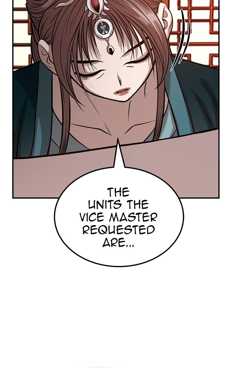 The Demon Faction's Return Chap 51 - Next Chap 52