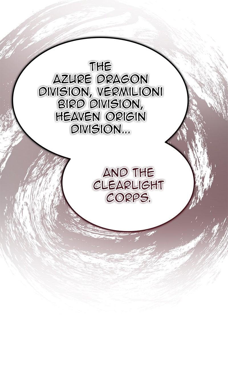 The Demon Faction's Return Chap 51 - Next Chap 52