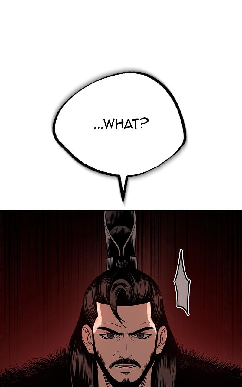The Demon Faction's Return Chap 51 - Next Chap 52
