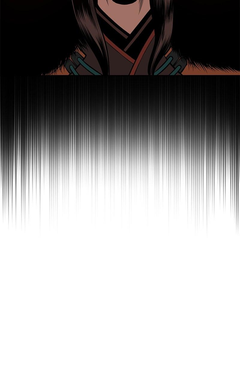 The Demon Faction's Return Chap 51 - Next Chap 52