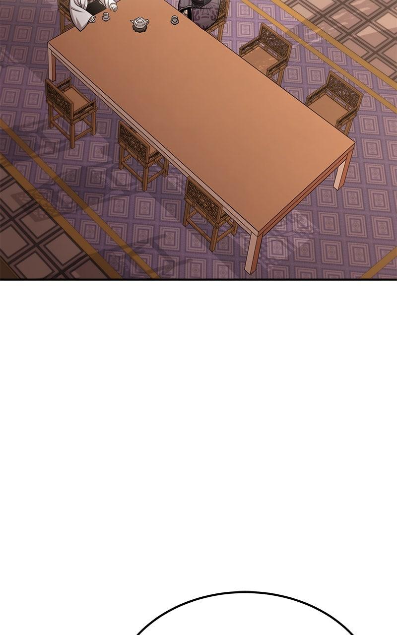 The Demon Faction's Return Chap 51 - Next Chap 52