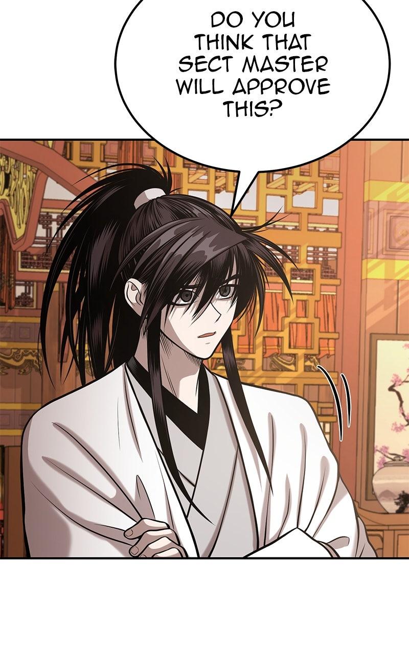 The Demon Faction's Return Chap 51 - Next Chap 52