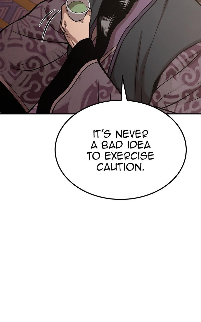 The Demon Faction's Return Chap 51 - Next Chap 52