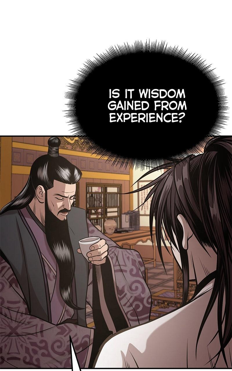 The Demon Faction's Return Chap 51 - Next Chap 52