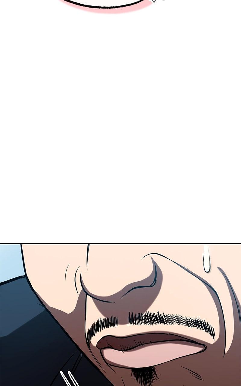 The Demon Faction's Return Chap 51 - Next Chap 52