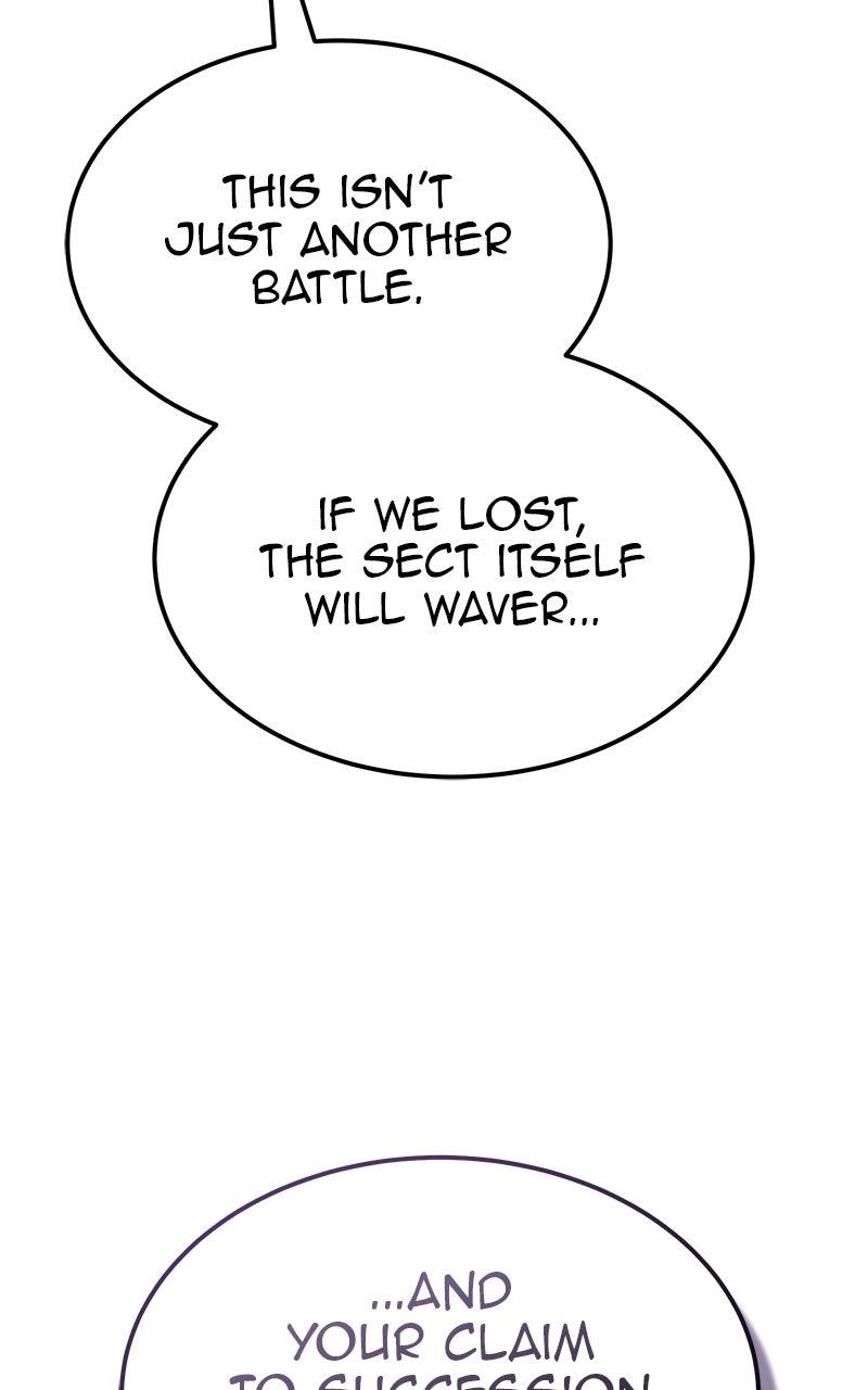 The Demon Faction's Return Chap 51 - Next Chap 52