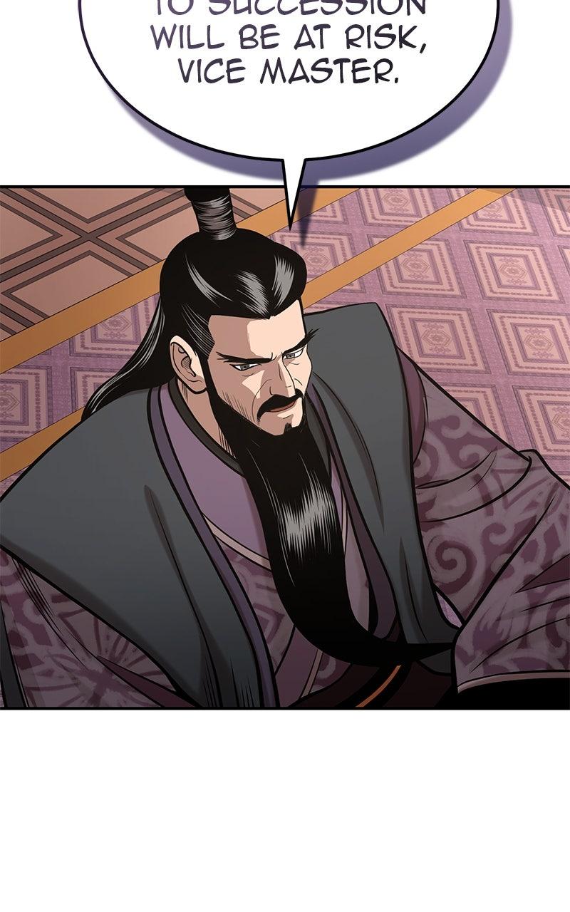 The Demon Faction's Return Chap 51 - Next Chap 52