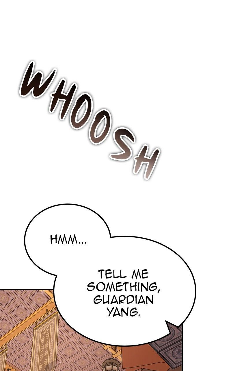 The Demon Faction's Return Chap 51 - Next Chap 52