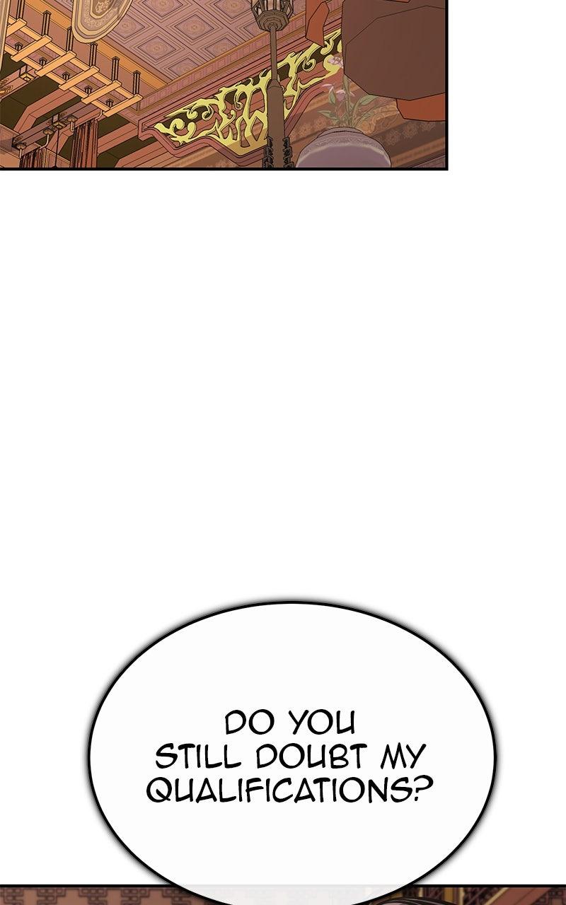 The Demon Faction's Return Chap 51 - Next Chap 52