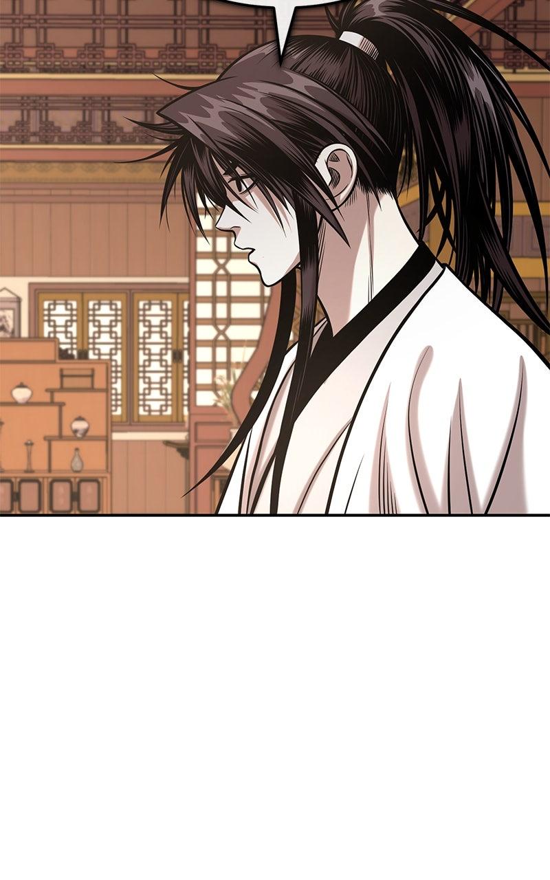 The Demon Faction's Return Chap 51 - Next Chap 52