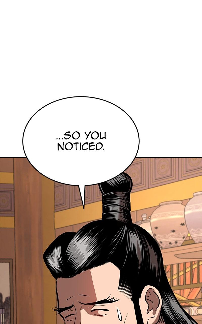 The Demon Faction's Return Chap 51 - Next Chap 52