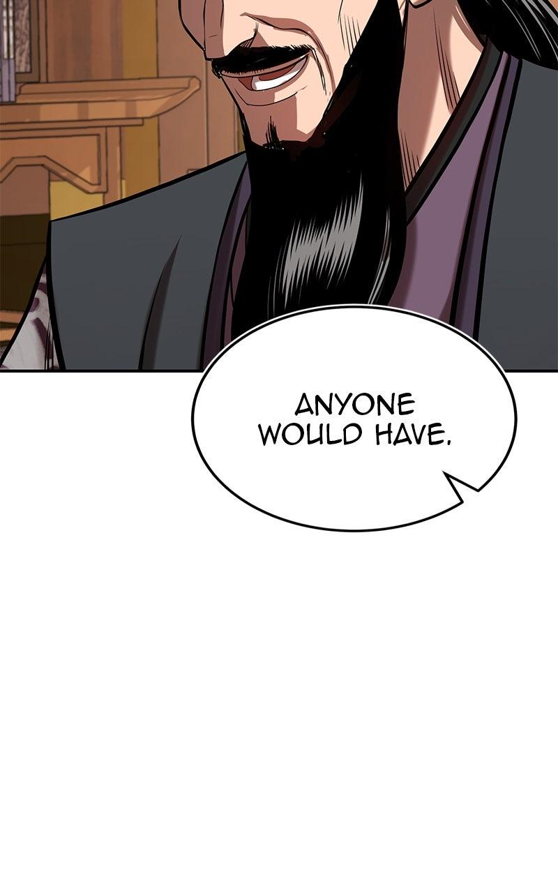 The Demon Faction's Return Chap 51 - Next Chap 52