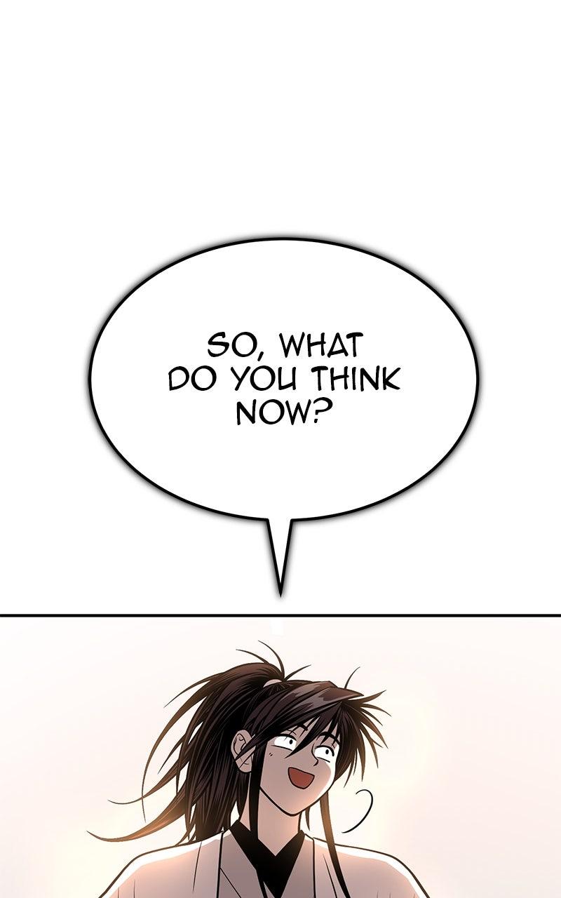 The Demon Faction's Return Chap 51 - Next Chap 52