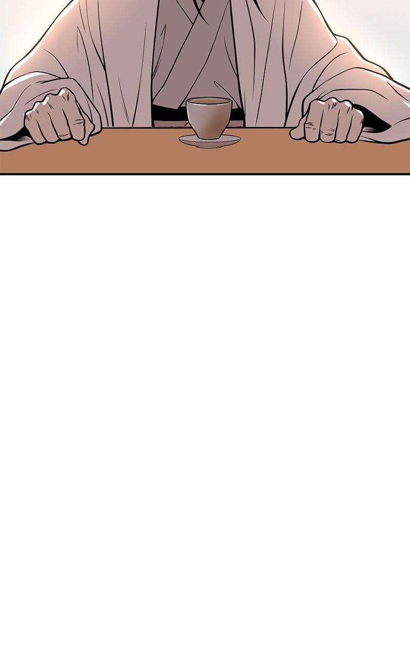 The Demon Faction's Return Chap 51 - Next Chap 52