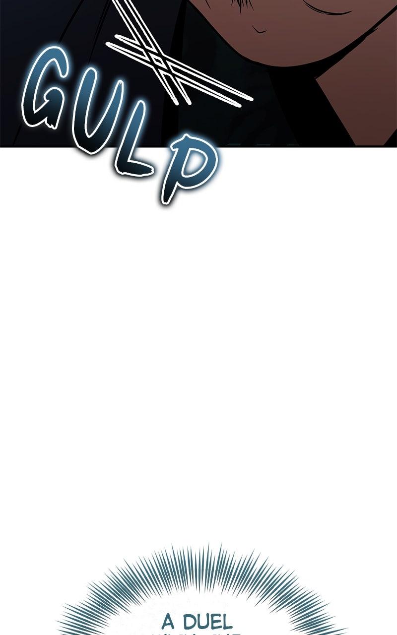 The Demon Faction's Return Chap 51 - Next Chap 52