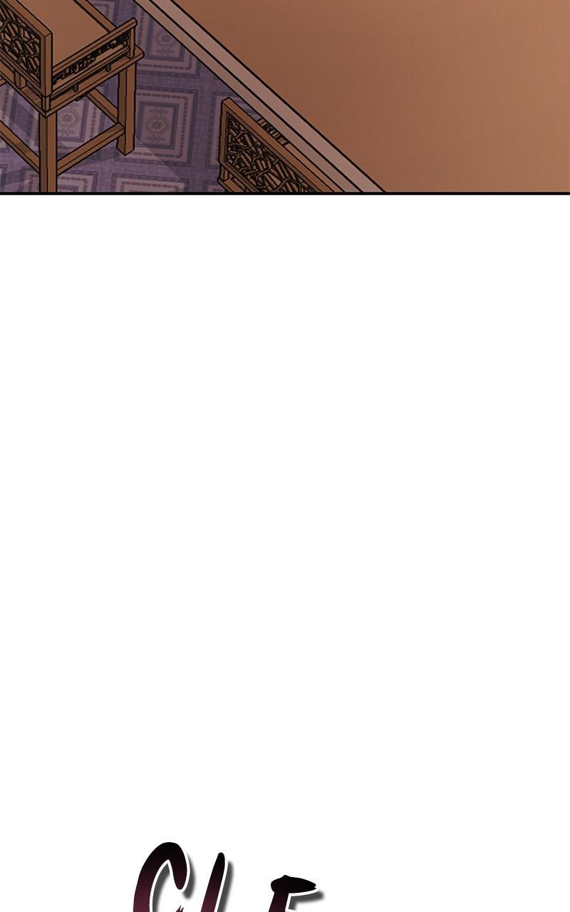 The Demon Faction's Return Chap 51 - Next Chap 52