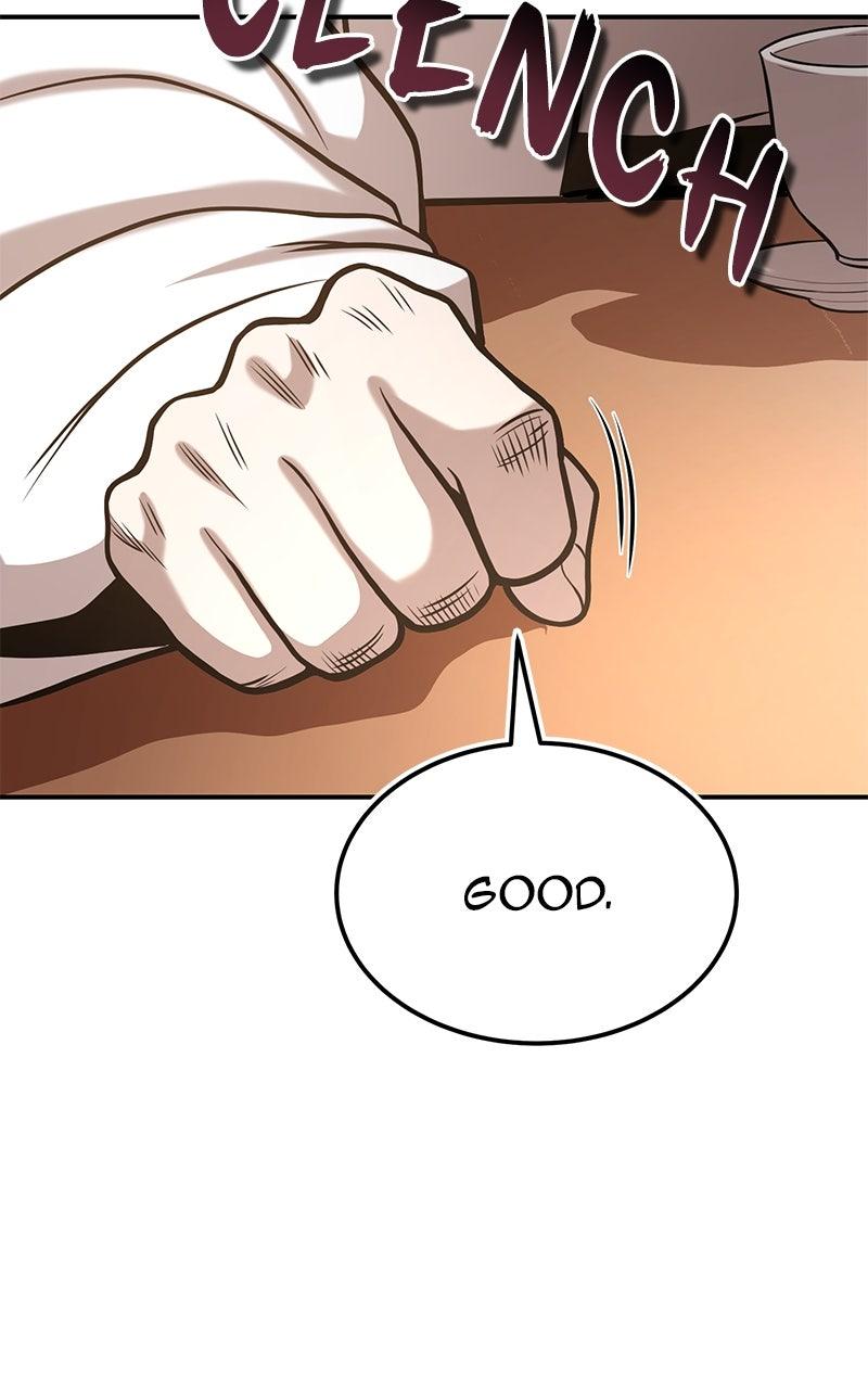 The Demon Faction's Return Chap 51 - Next Chap 52