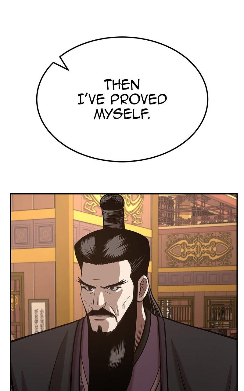 The Demon Faction's Return Chap 51 - Next Chap 52