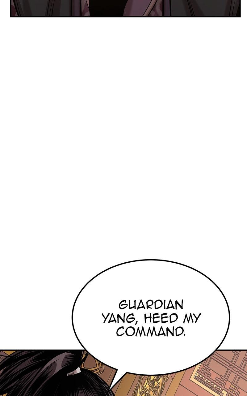 The Demon Faction's Return Chap 51 - Next Chap 52