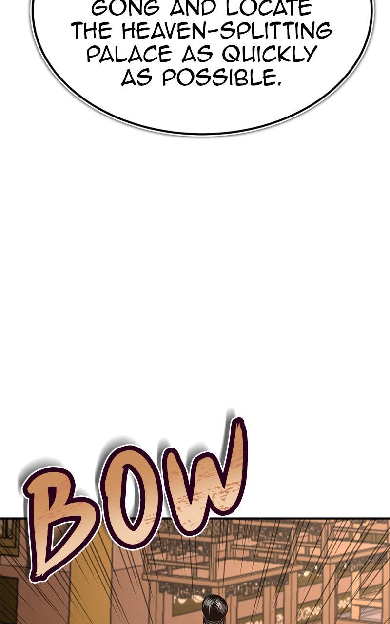 The Demon Faction's Return Chap 51 - Next Chap 52