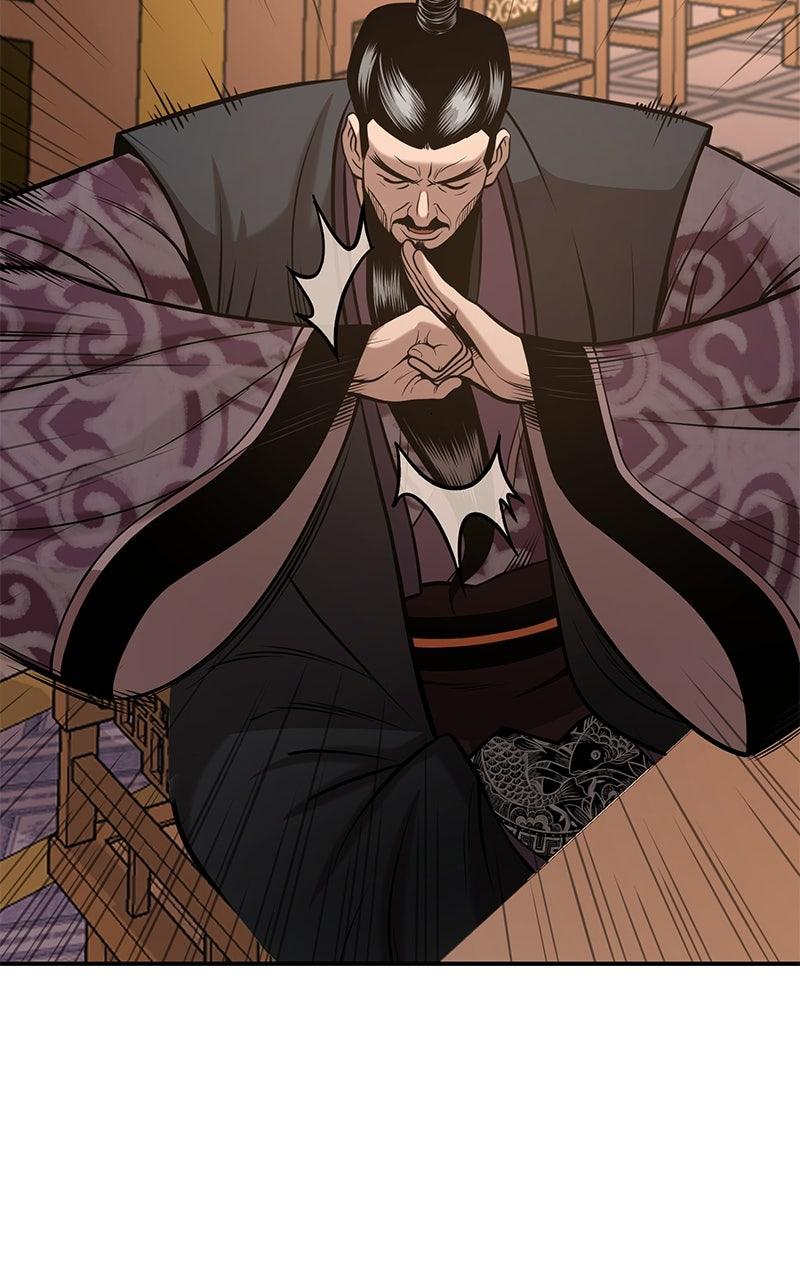 The Demon Faction's Return Chap 51 - Next Chap 52