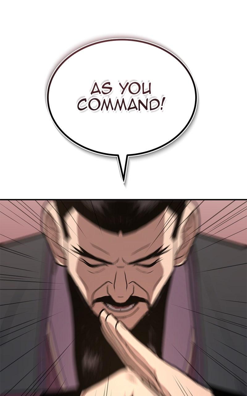 The Demon Faction's Return Chap 51 - Next Chap 52