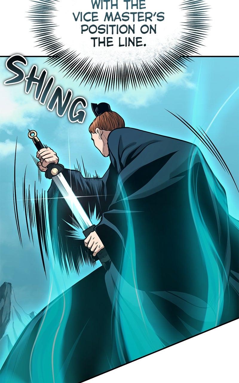 The Demon Faction's Return Chap 51 - Next Chap 52