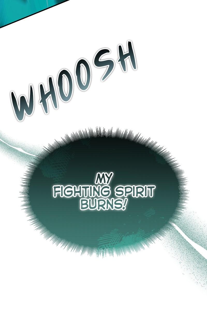 The Demon Faction's Return Chap 51 - Next Chap 52