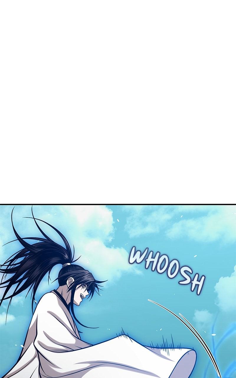 The Demon Faction's Return Chap 51 - Next Chap 52