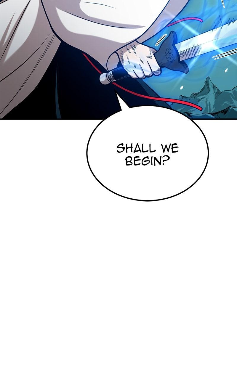 The Demon Faction's Return Chap 51 - Next Chap 52