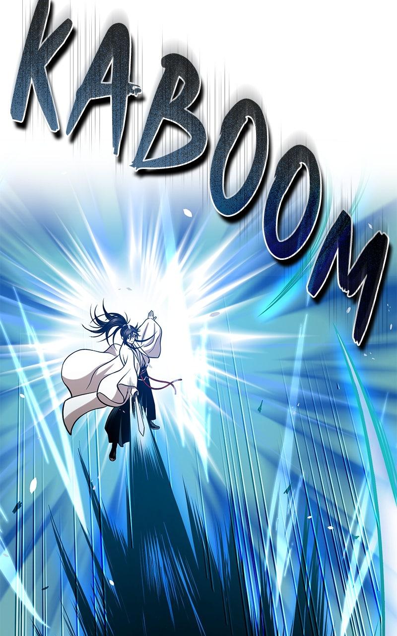 The Demon Faction's Return Chap 51 - Next Chap 52