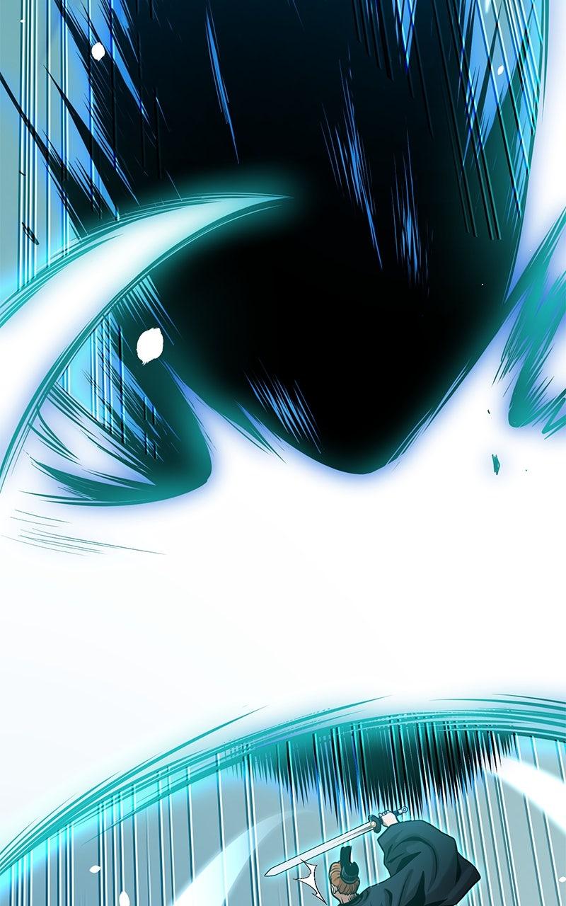 The Demon Faction's Return Chap 51 - Next Chap 52