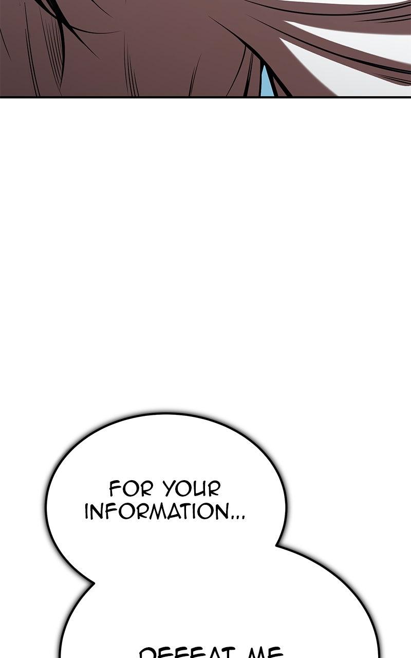 The Demon Faction's Return Chap 51 - Next Chap 52