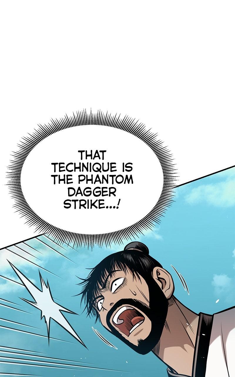 The Demon Faction's Return Chap 51 - Next Chap 52