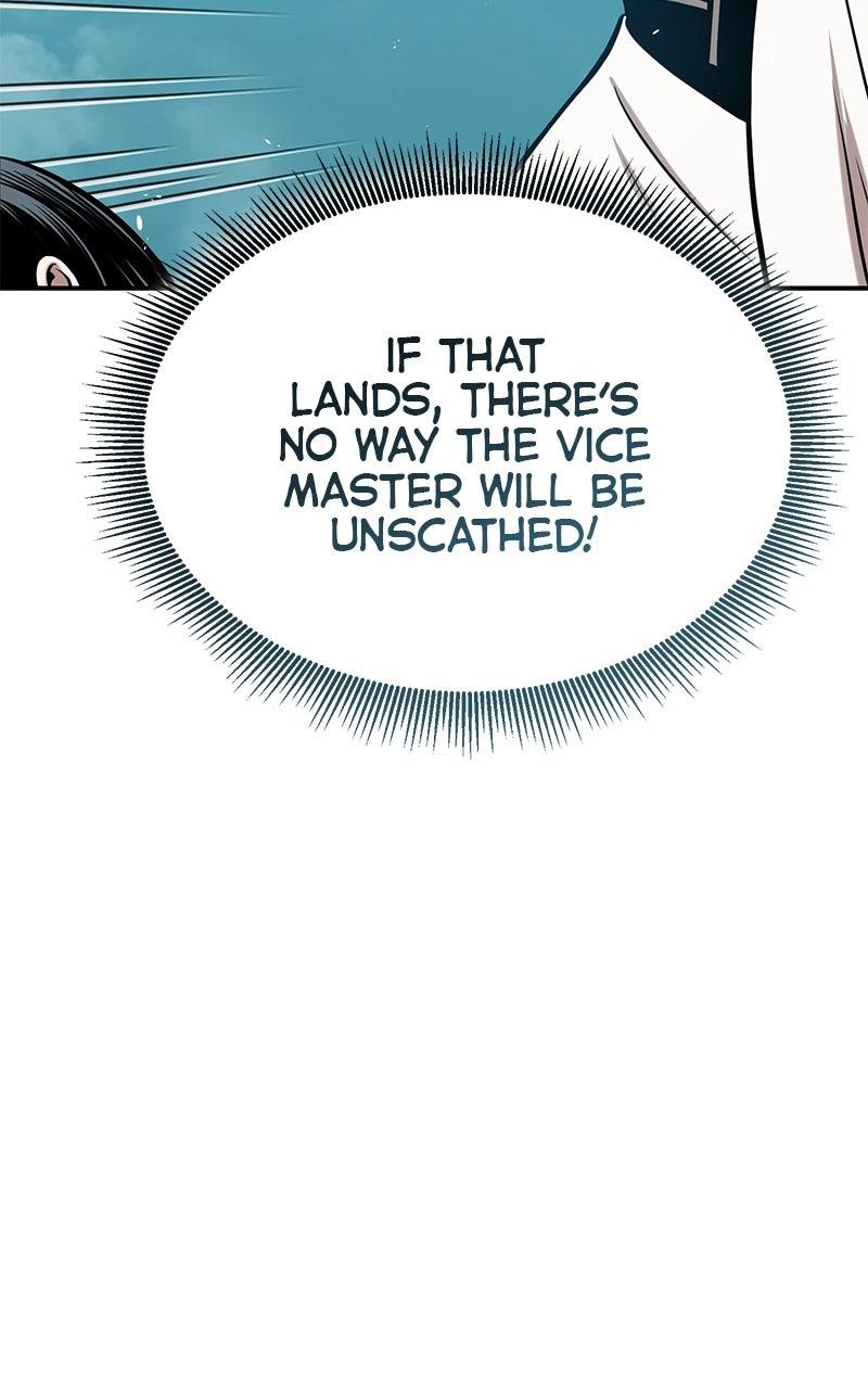 The Demon Faction's Return Chap 51 - Next Chap 52