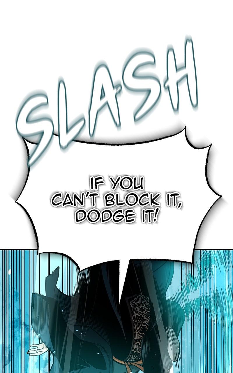 The Demon Faction's Return Chap 51 - Next Chap 52