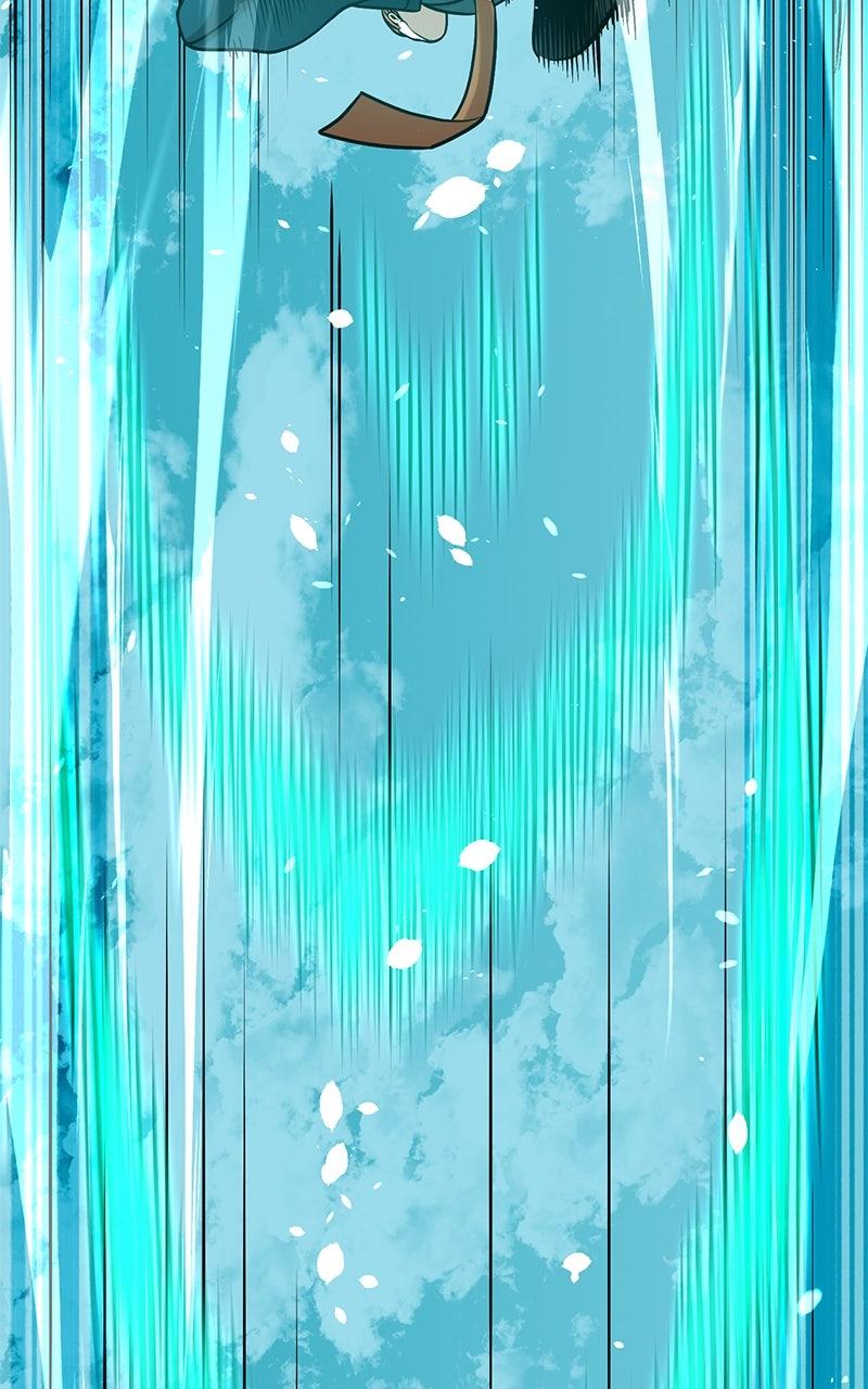 The Demon Faction's Return Chap 51 - Next Chap 52