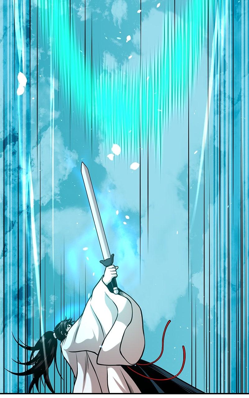 The Demon Faction's Return Chap 51 - Next Chap 52