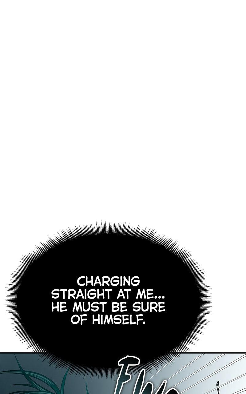 The Demon Faction's Return Chap 51 - Next Chap 52