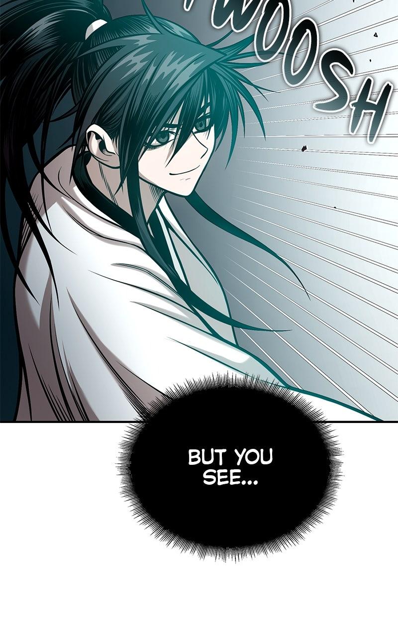 The Demon Faction's Return Chap 51 - Next Chap 52