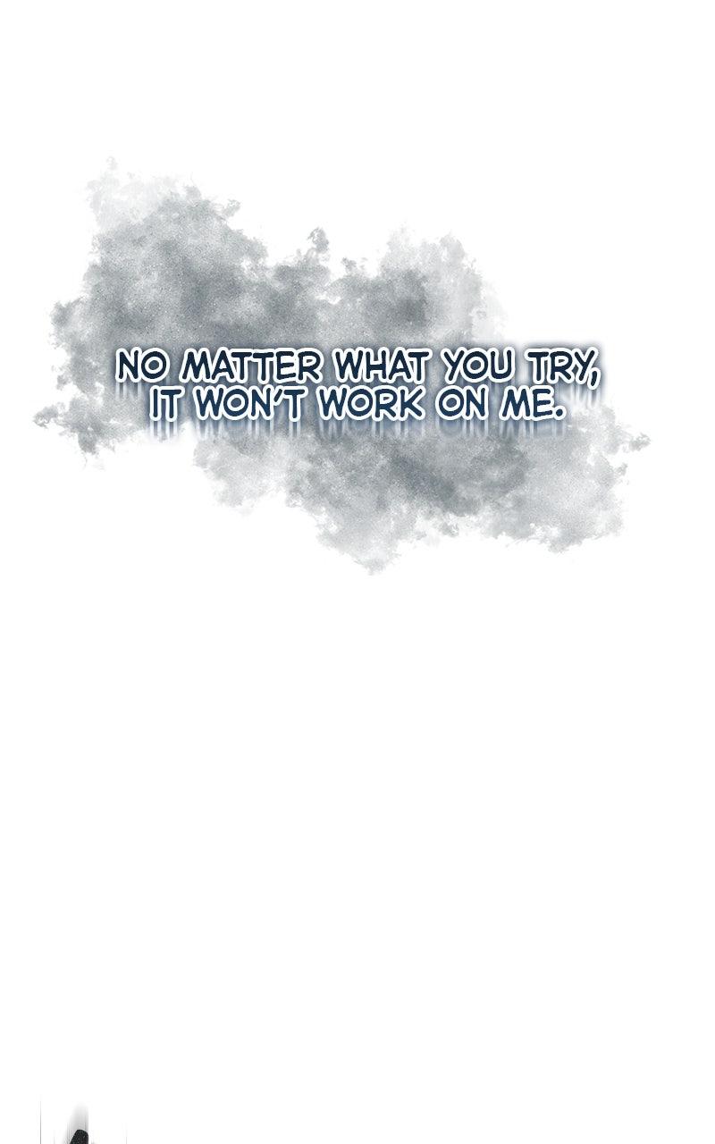 The Demon Faction's Return Chap 51 - Next Chap 52