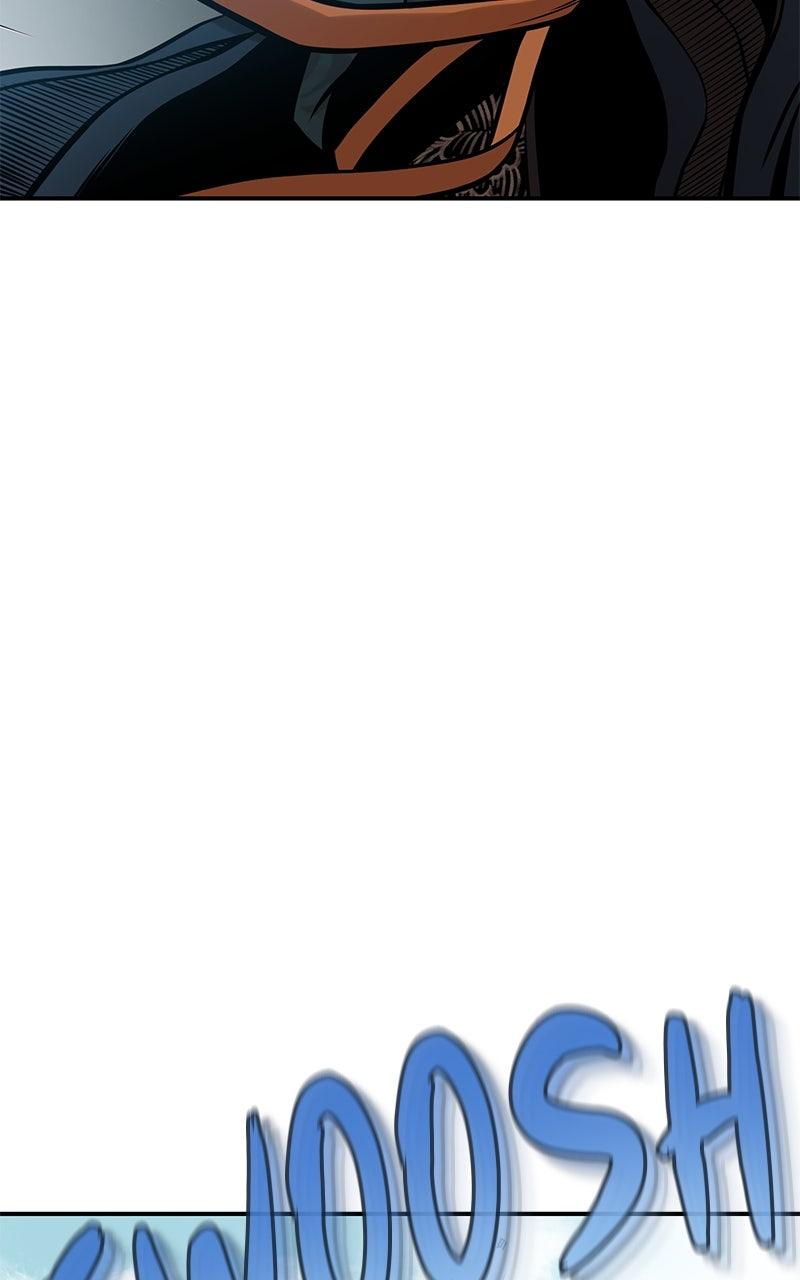 The Demon Faction's Return Chap 51 - Next Chap 52