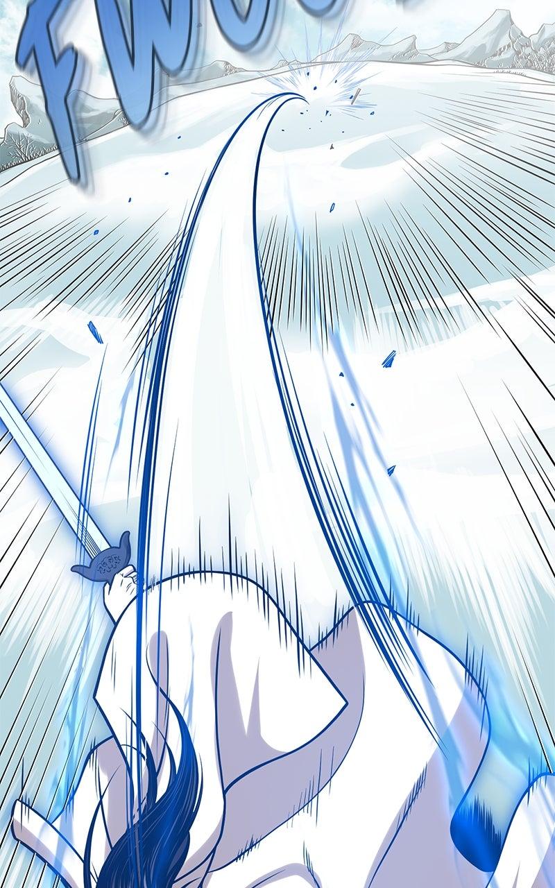 The Demon Faction's Return Chap 51 - Next Chap 52