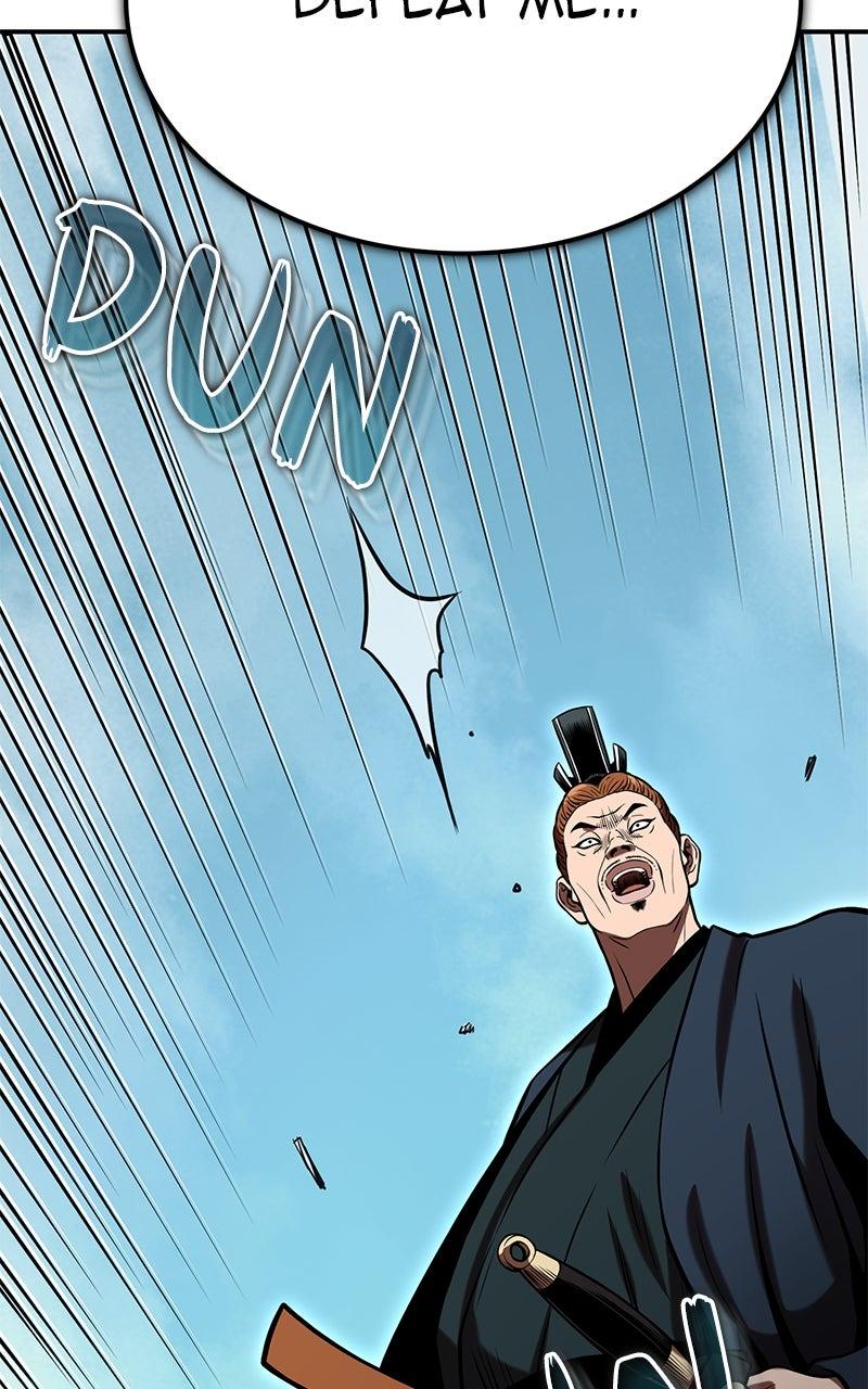 The Demon Faction's Return Chap 51 - Next Chap 52