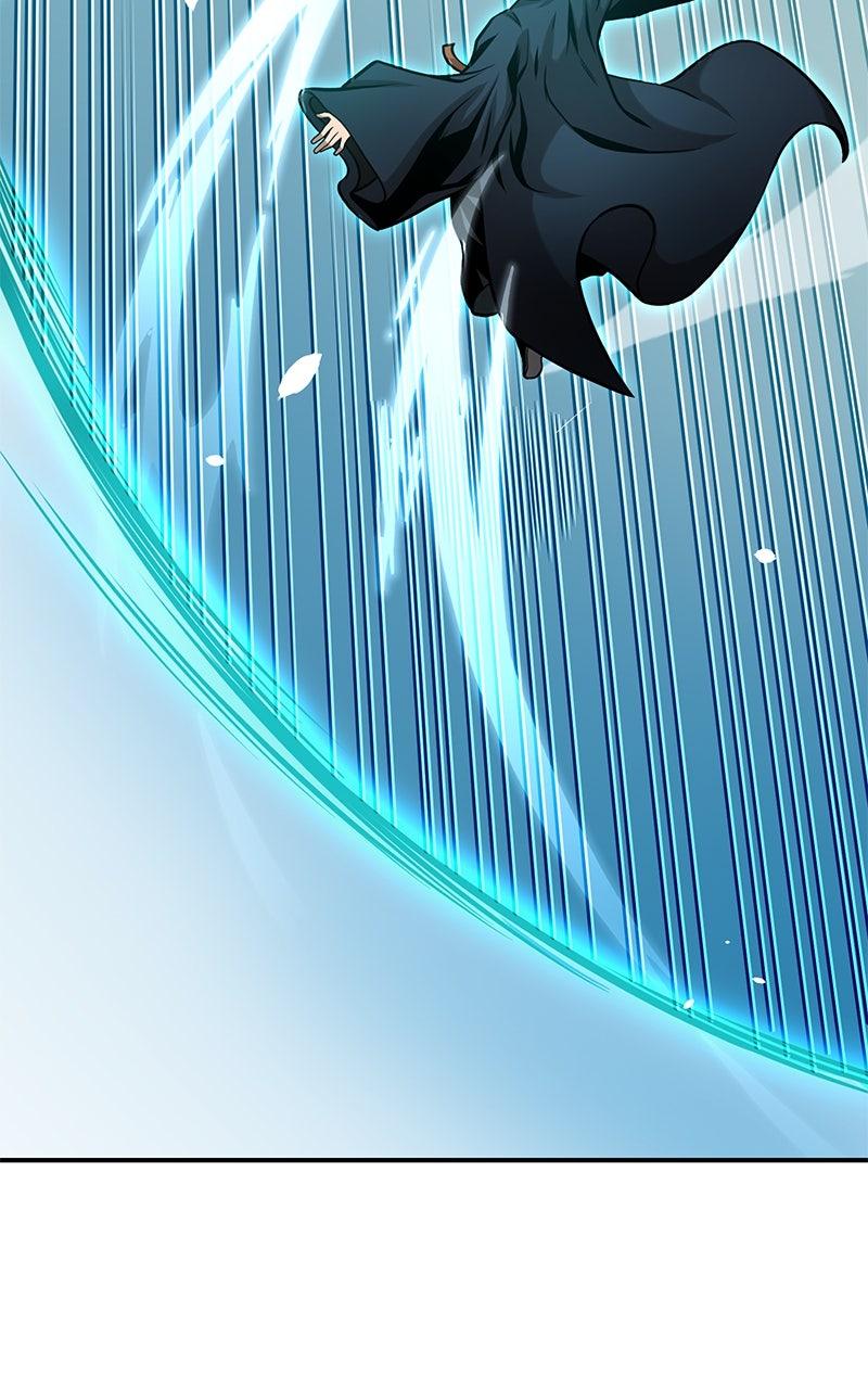 The Demon Faction's Return Chap 51 - Next Chap 52