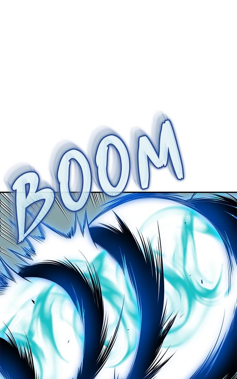 The Demon Faction's Return Chap 51 - Next Chap 52